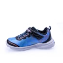 292A 90551N Azul3_1-3